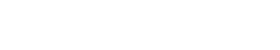 松江区新闻网